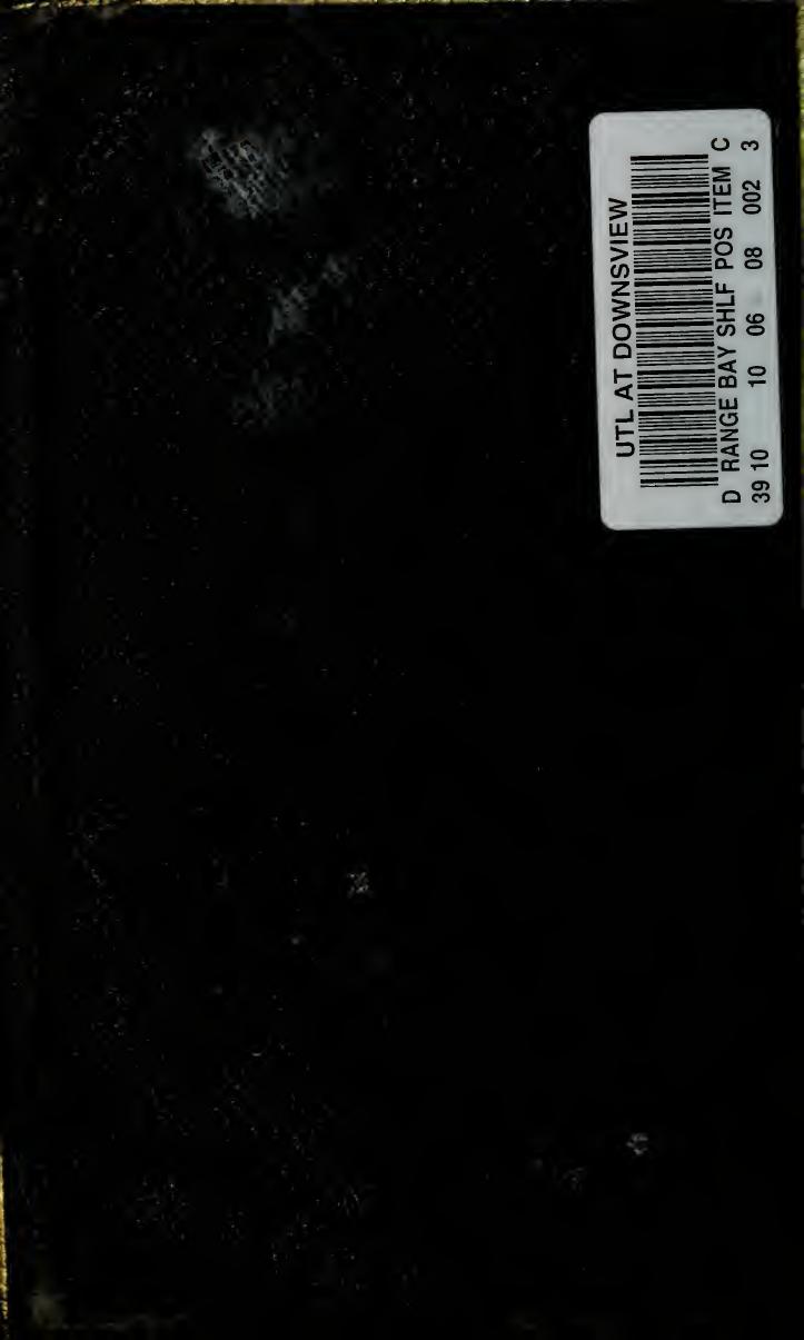 Müne't-i Mamd Celleddn Paa