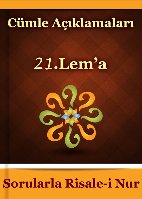 21.Lem'a