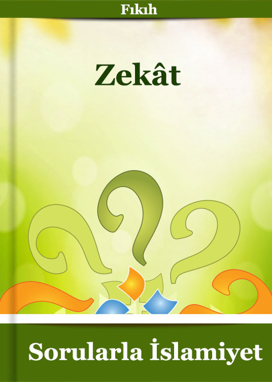 ZEKAT