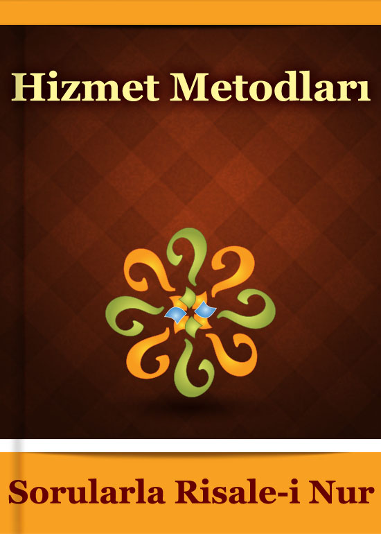 Hizmet Metodları