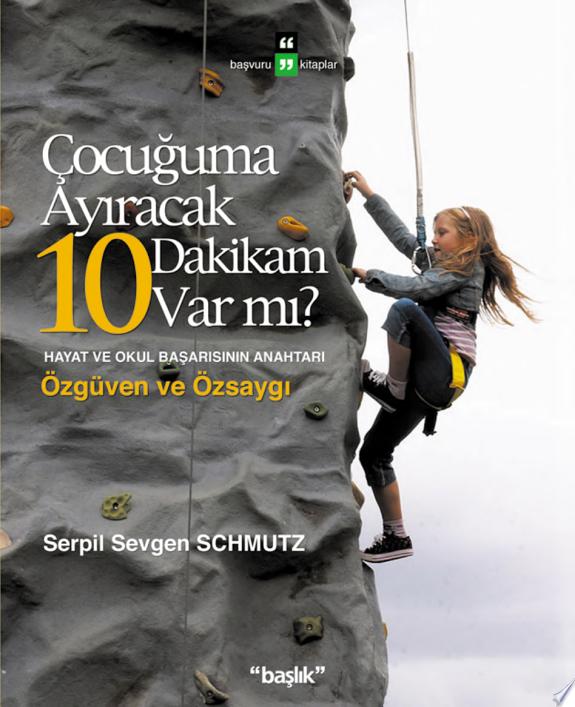 Minik Kalbim - Boyama ve Etkinlik Kitabi