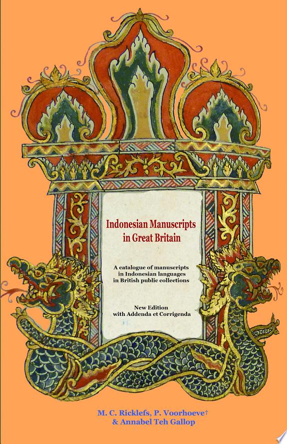 ms-i 'Osmn kitap kapağı