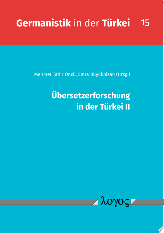 Görünmez Bir Nisan Ayının Günlüğü