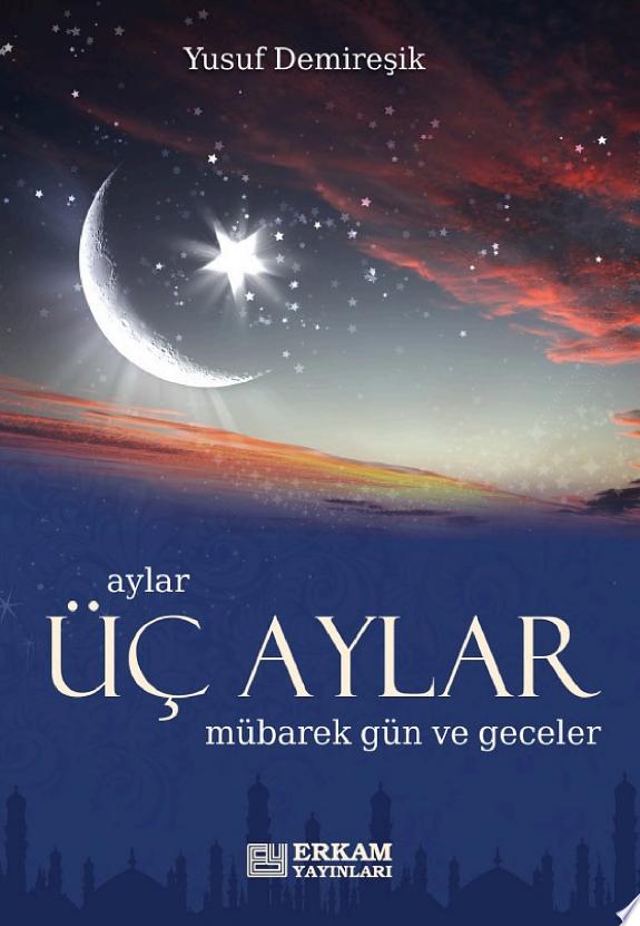 Mubarek Gun ve Geceler
