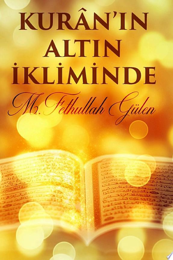 Kuran iklimine Seyahat