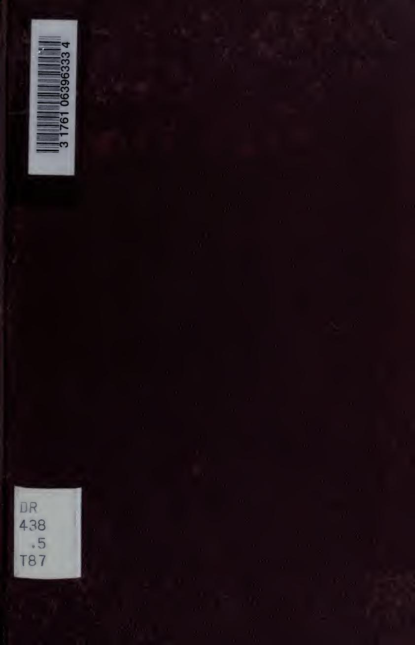 Eváf-i Hümyn Neretiniñ trhçe-'i teklti