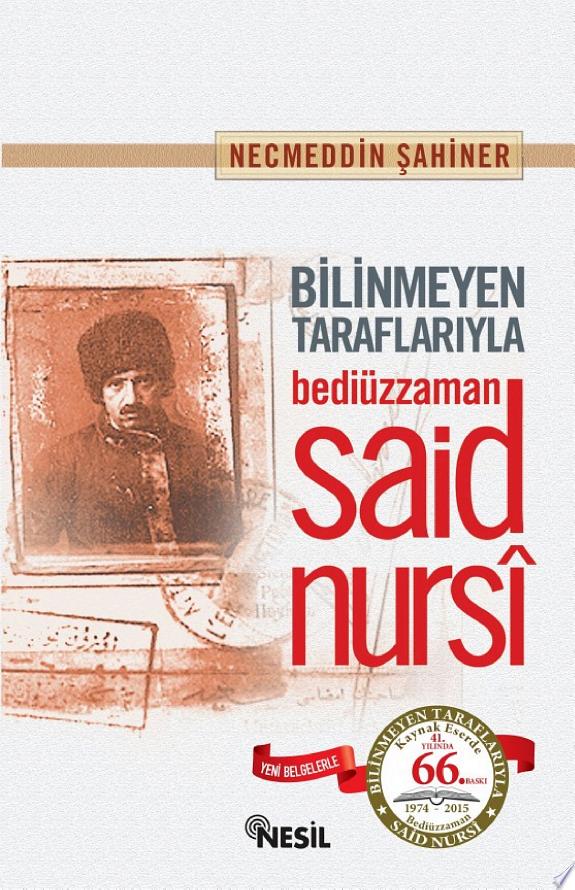 Genclik Rehberi Nasil Yazildi