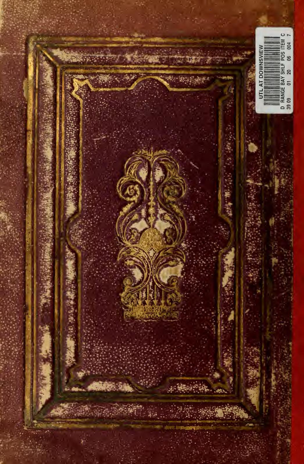 rabzn; Lzistn muaarrif-i sbii