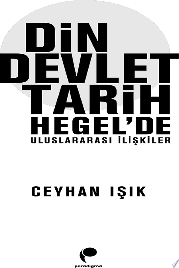 Michel Foucault - Seçme Yazılar 5