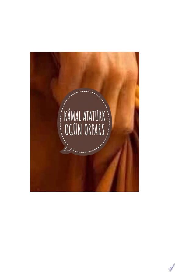 Fotoğraflarla Atatürkün Hayatı