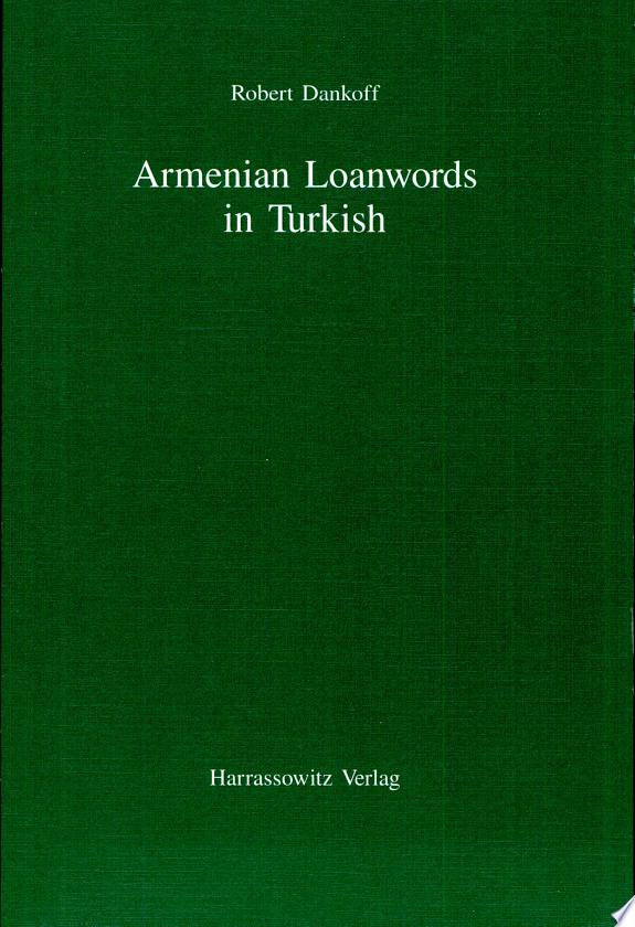 Belat-i lisn-i 'Osmn