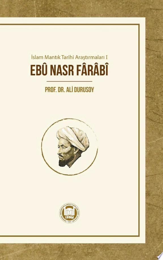 Organon 4 -İkinci Analitikler