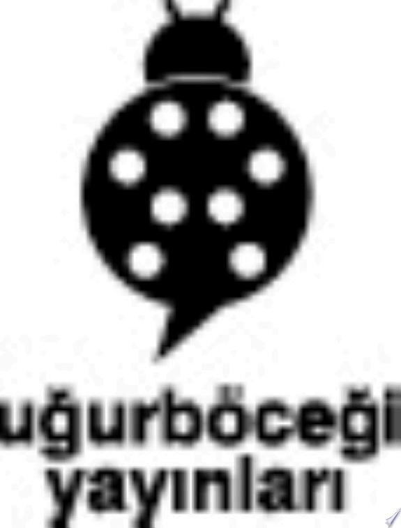 Kurtulus Savasi Kahramanlik Oykuleri-1 - Patlamayan Dinamitler