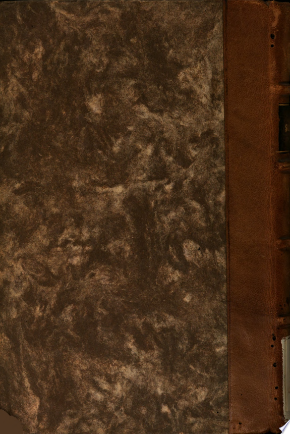 Siyh inciler kitap kapağı