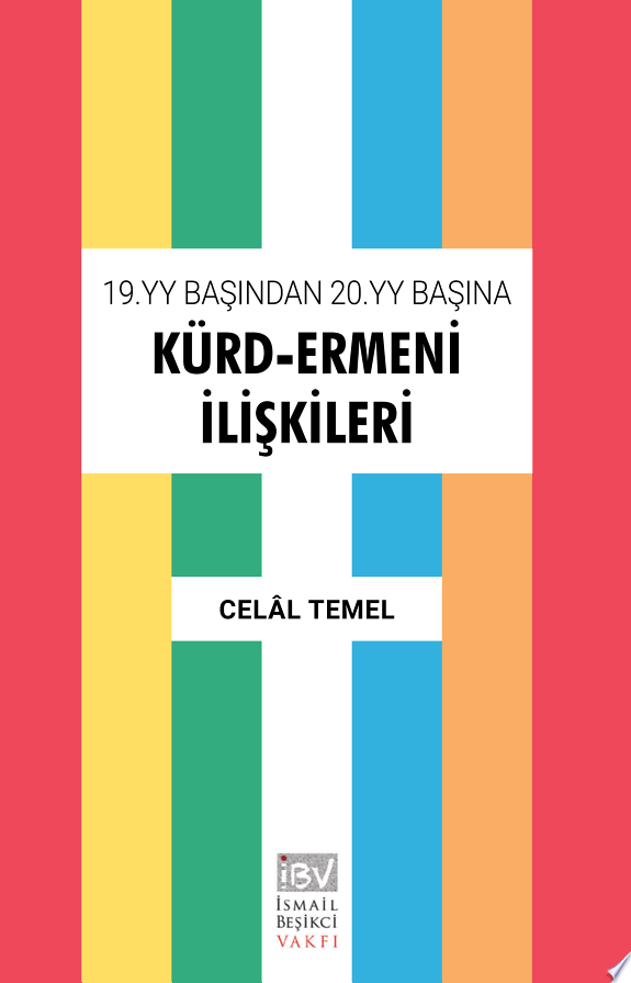 Üç Bin Yıllık Kavga