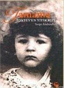 Neden Kardeşim Hüsnü