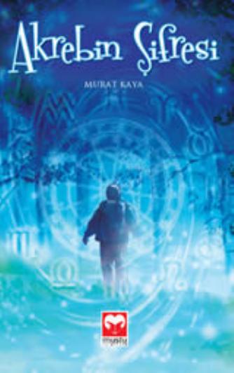 Risale Hikayeleri Serisi - Akrebin Sifresi