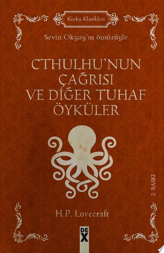 Deliliğin Dağlarında