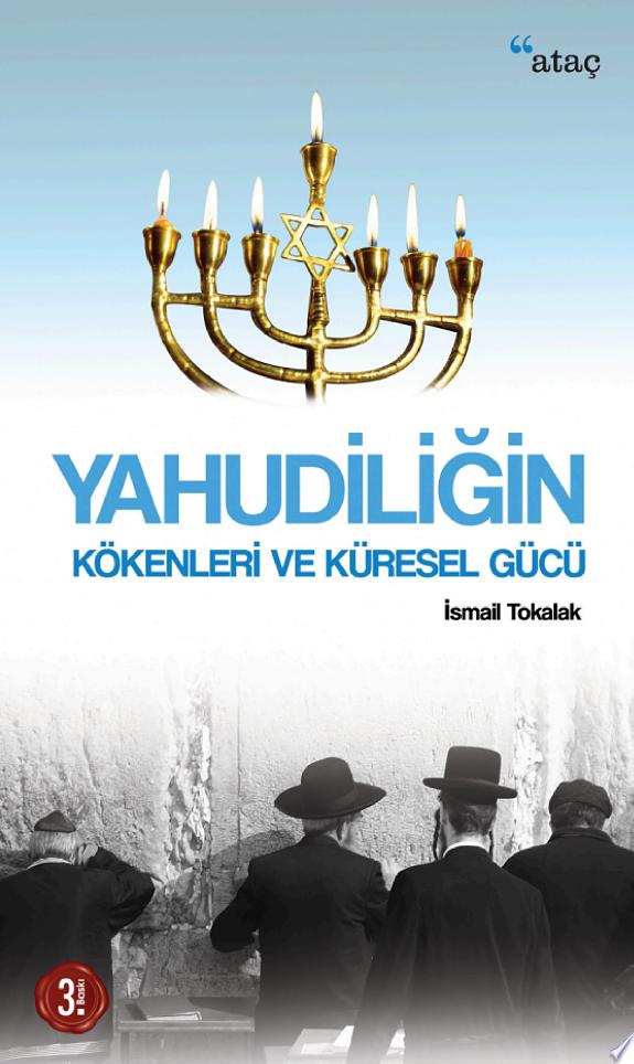 Rothschild Para İmparatorluğu