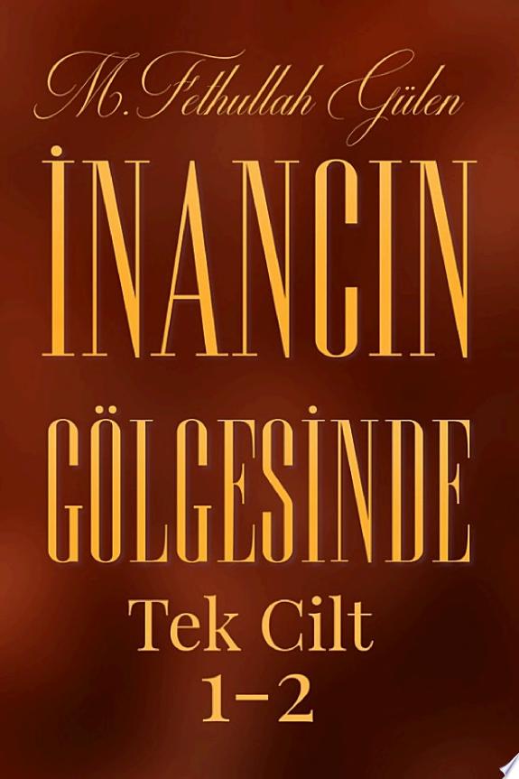 inancin golgesinde-2
