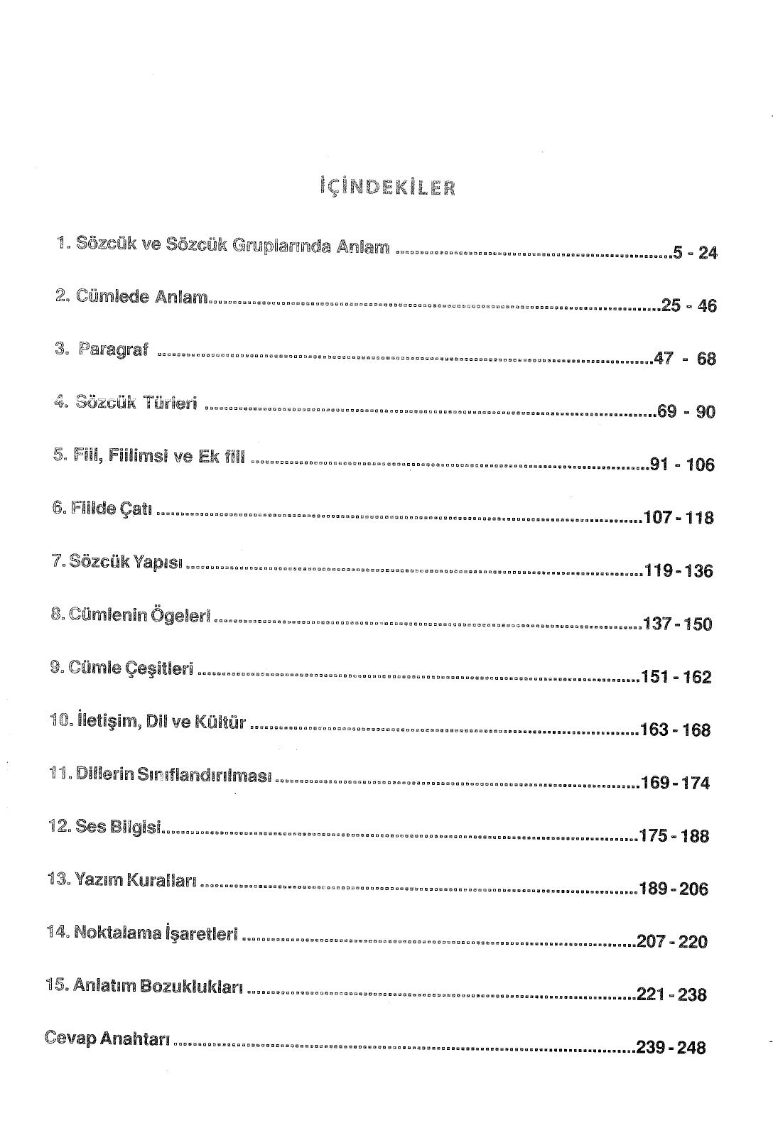 Pergel Yayıncılık kitap kapağı