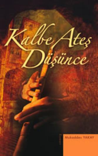 Kalbe Ates Dusunce