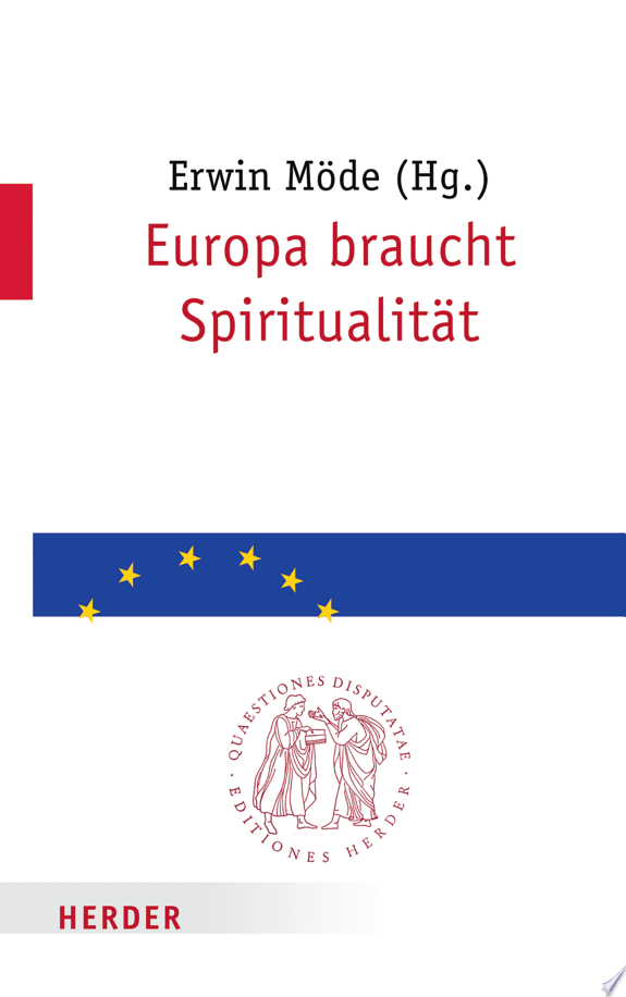 İSLAM TEHDİDİ EFSANESİ