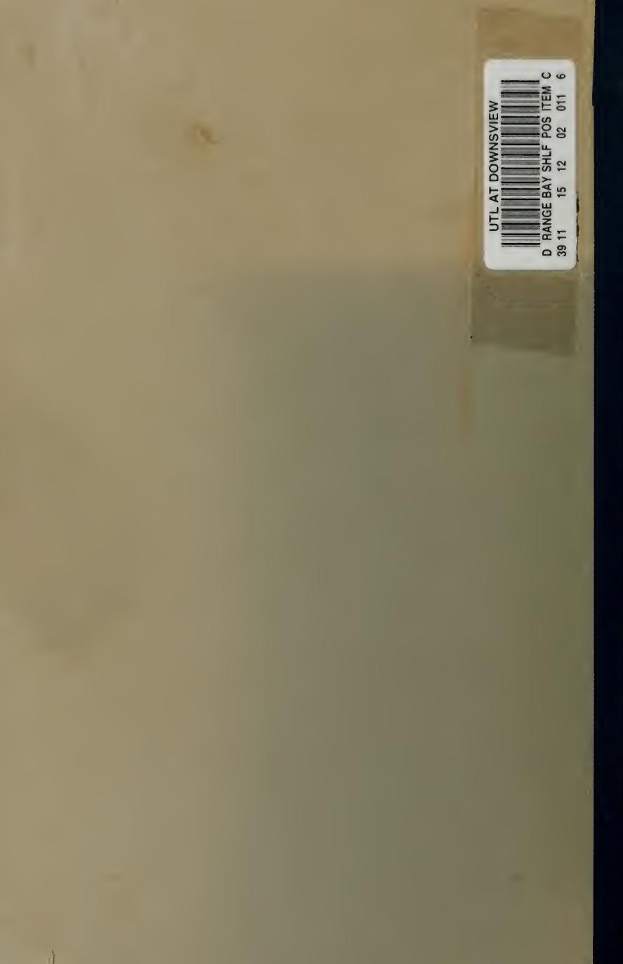 Ma'lmt ül-kfiye fi memlik el-'Osmnye