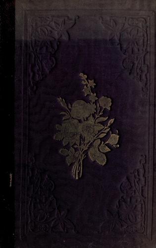 Müne't-i 'azzye f sr-i 'Osmnye