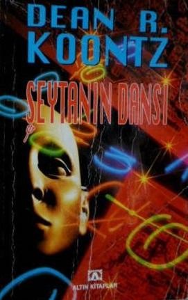 Şeytanın Dansı