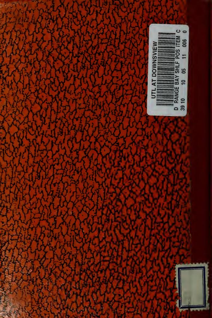 Bolayir murebesinde 'adem-i muvaffakiyyeti esbbi