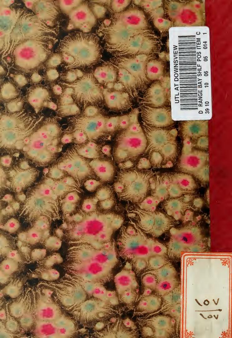 Istnblda yarim 'arli vayi'-i mühimme