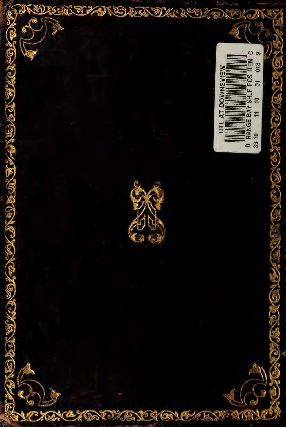 Desyis-i arbye ve huda'-i 'askerye kitap kapağı