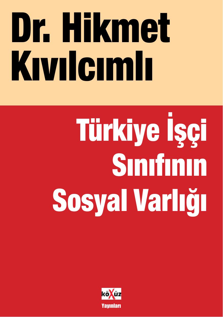 tis-sosyalvarligi kitap kapağı