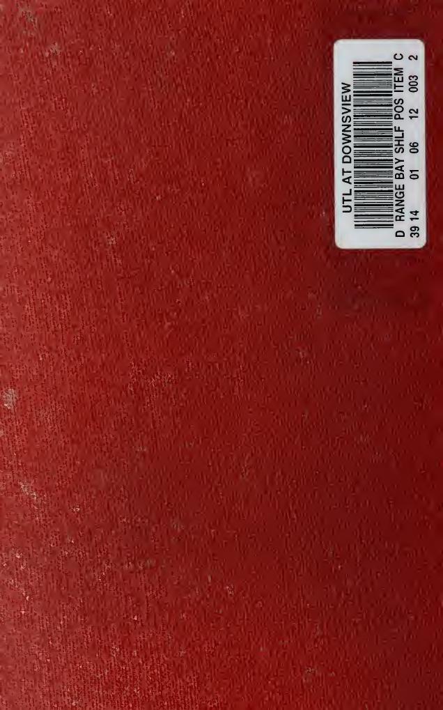 azne-i malmt : un- fennye ve teraiyt- medenye ve emsl-i ükmyeyi cmidir