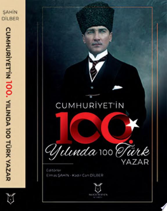 Biyografi - Yahya Kemal Beyatli