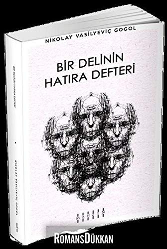 Hatira defteri