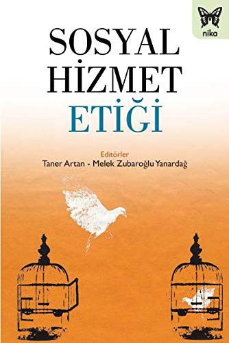 Hizmet