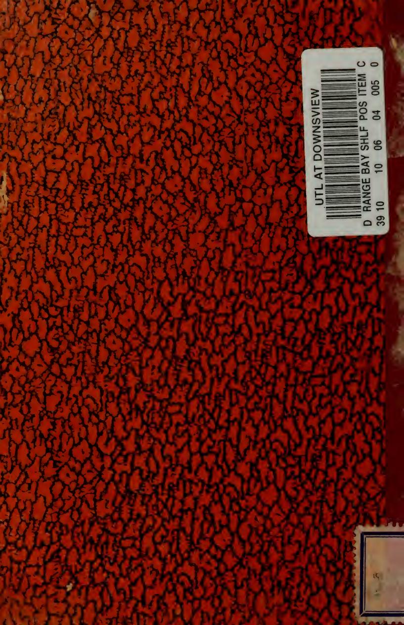 'Atebe-'i bülend mertebe-'i hret-i hilfetpenhye bir 'ara kitap kapağı