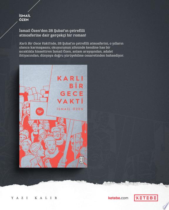 Bir Noel Sarkisi TR ING