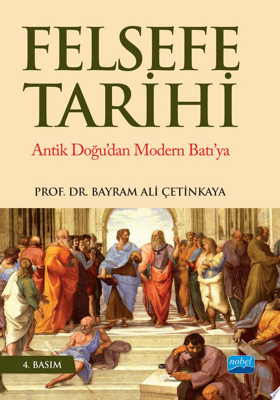 Batıya Yön Veren Metinler cilt2