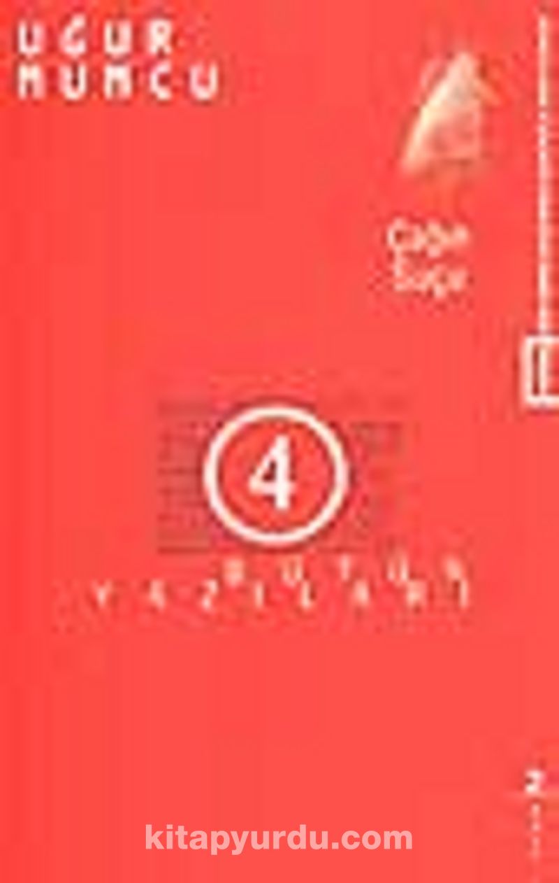 Çağın suçu kitap kapağı