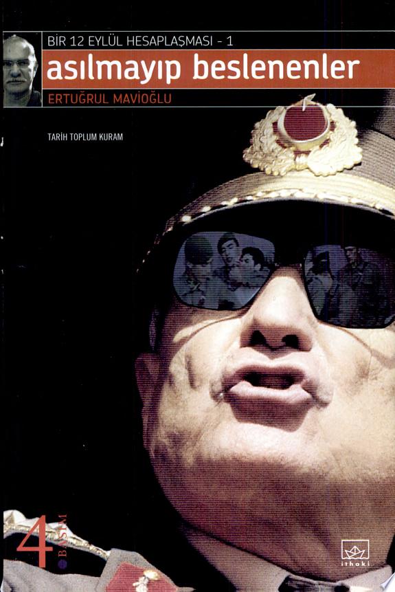 Cezaevi Direnişleri 2 Ümraniye kitap kapağı