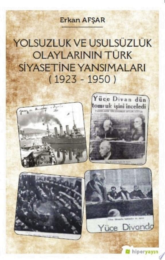 bilinmeyen osmanlı