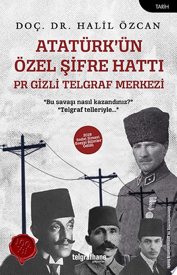 Atatürk'ün Bütün Eserleri 13. Cilt