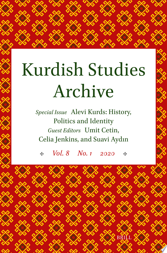 R. Yürükoğlu kitap kapağı