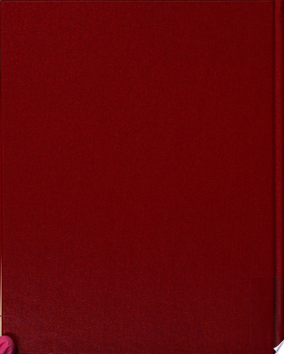 Memlik 'Osmnyenin trh ve cgrfy lugti