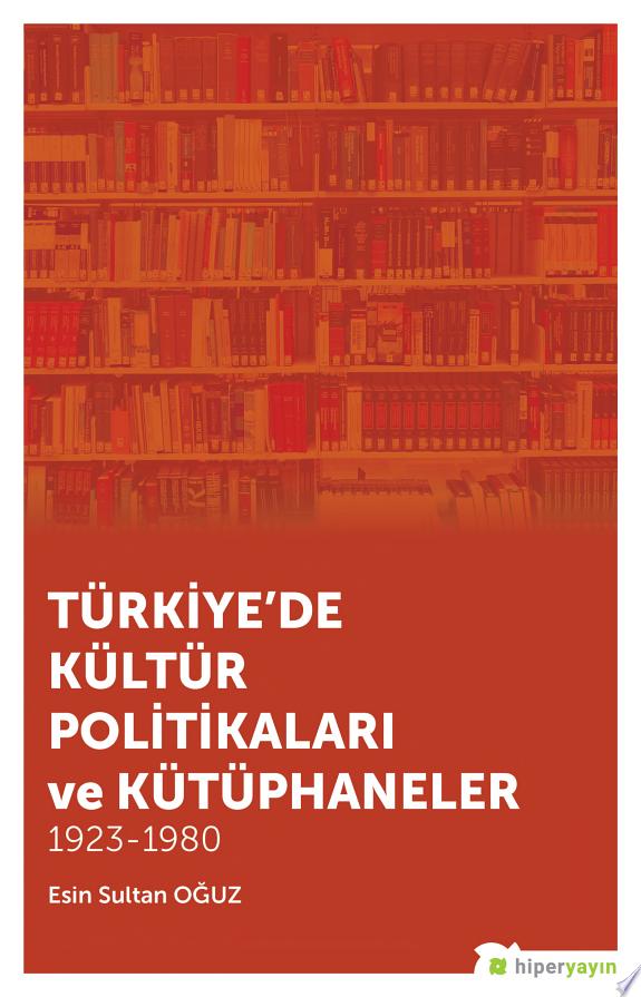 Atatürk Önderliğinde Kültür Devrimi