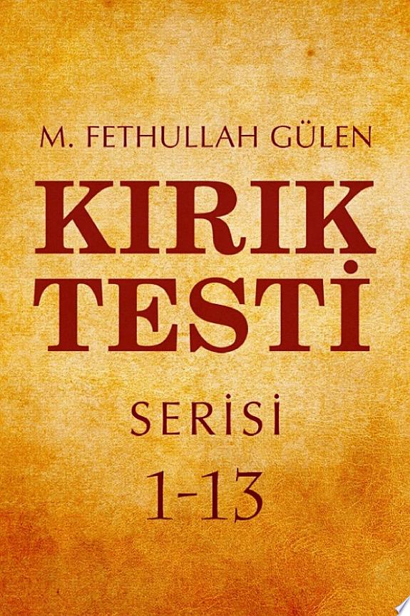 Kirik Testi-1-2