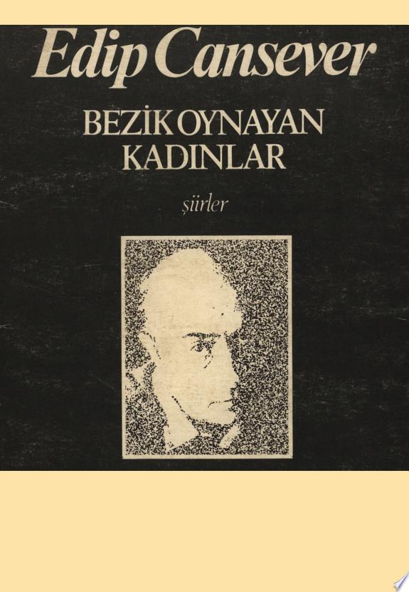 Bezik oynayan kadınlar